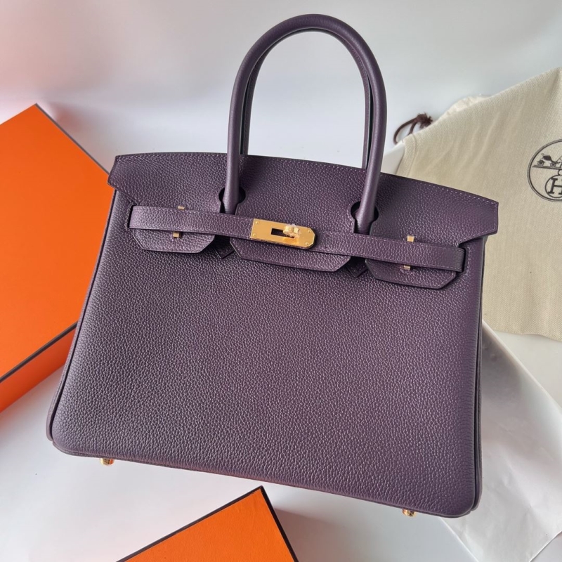 H**mes birkin bags